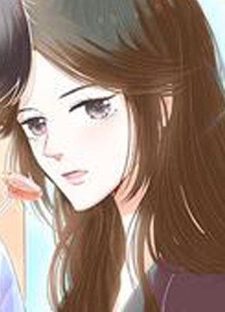 屋顶的田螺男孩 截图1